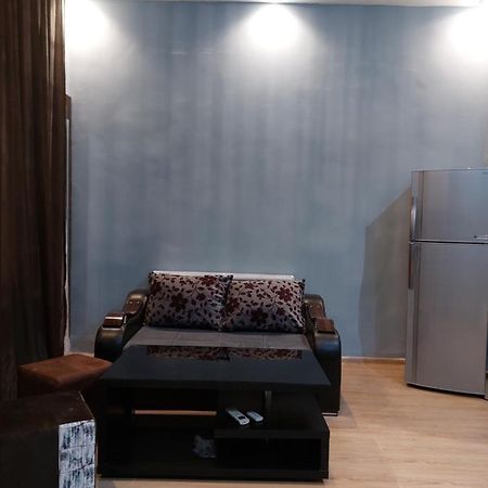 Zaras Home 第比利斯 外观 照片